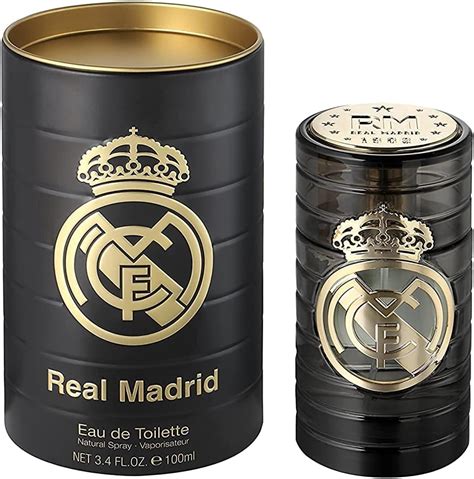 real madrid cologne.